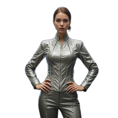 Zenginsin Pragmatic Weekend Slots and Daily Wins