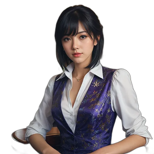 Zenginsin Pragmatic Weekend Slots and Daily Wins