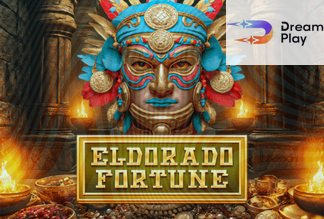 Eldorado Fortune