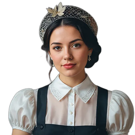 Zenginsin Pragmatic Weekend Slots and Daily Wins